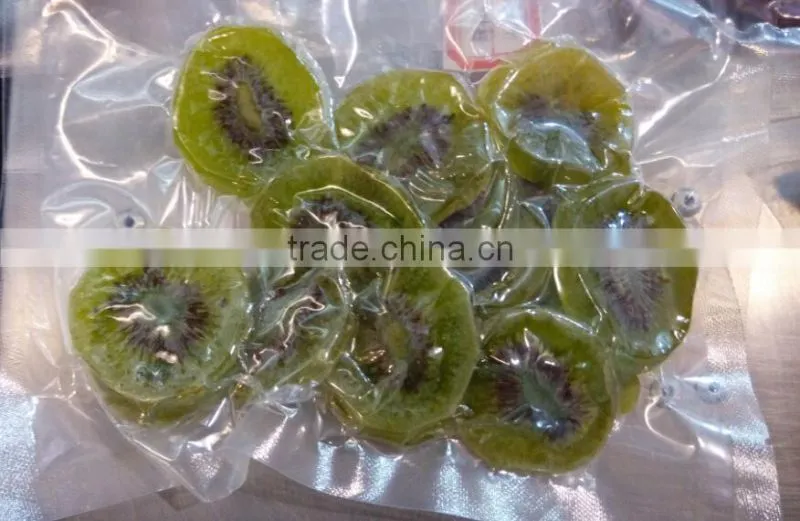 microwave vacuum drying machine commercial fruit drying machine microwave vacuum dryer