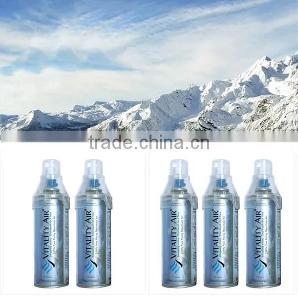air freshener insecticite aerodol filling machine