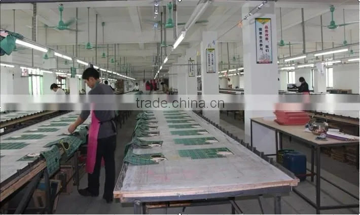 good quality custom pattern polyester drawstring bag, bag drawstring,cheap custom drawstring bags