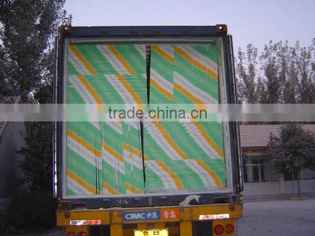 A-BEST Partition wall