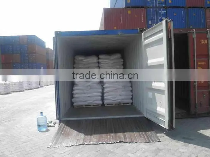 Shandong manufacture top sell regular wall gypsum board foshan