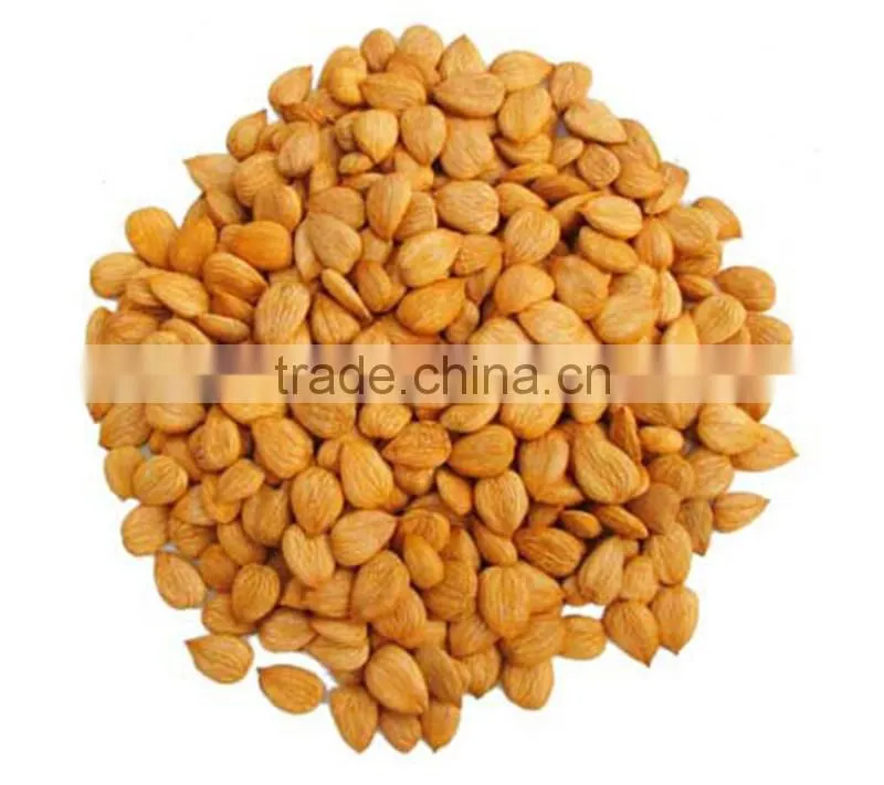 almond machine/almond cracking machine