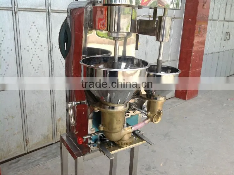Meat Ball Making Machine|Fish Ball Forming Machine for sale