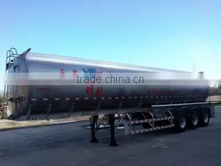 Shandong Sanxing Group Co., Ltd. company overview - view 2