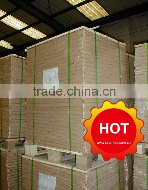 (BV Certification main product) white or color offset printing paper