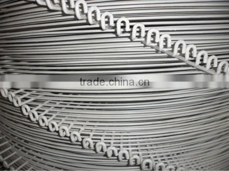 most popular high quality fan guard(high quality with big supply)