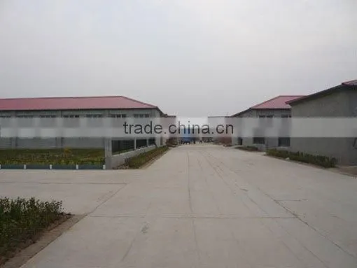 2013top sales pvc coated and galvanized hexagonal wire mesh( original manufacturer with best price)