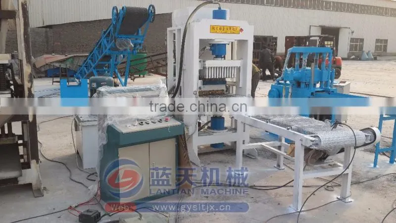 Automatical Hot Sale Hydraulic hookah shisha coal tablet briquette Machine