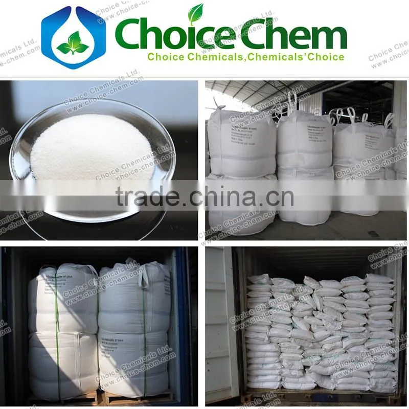 Sodium Bisulfite, Sodium Bisulphite, sodium hydrogen sulfite
