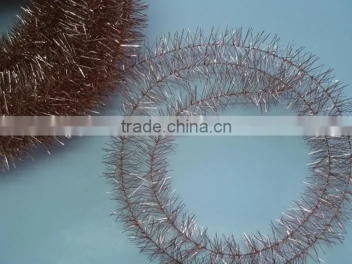Imported FRASER Passive Static Eliminator Anti-Static Tinsel