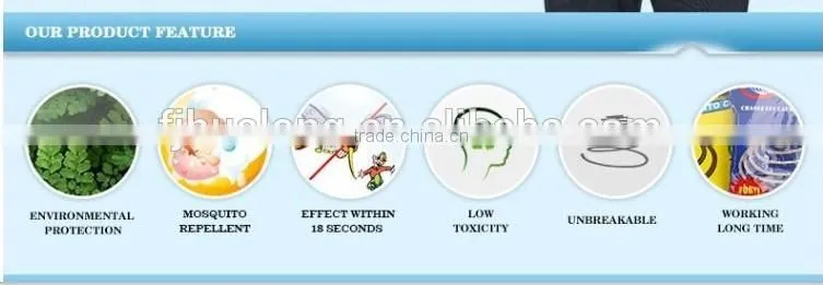High quality oil base insecticide spray