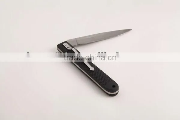 Best selling butcher knife maker