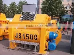 CE ISO approved low cost concrete mixing plant for sale