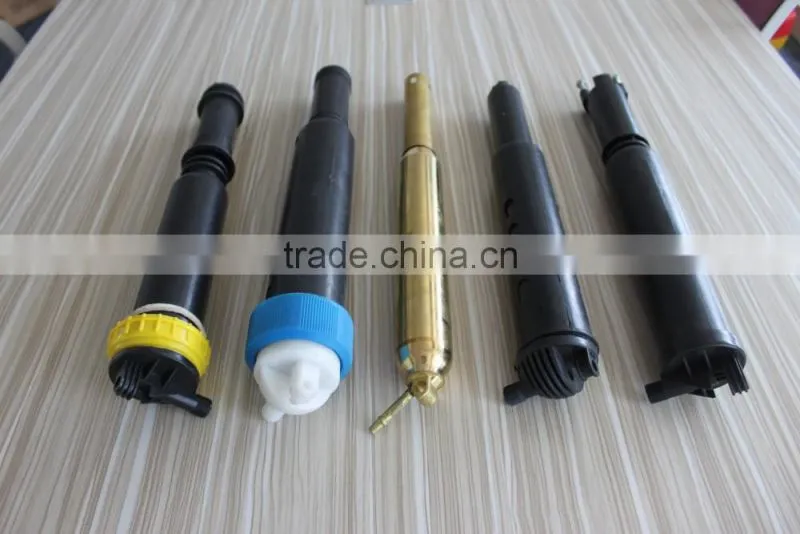 Agriculture Plunger For Manual Sprayer,Brass Plunger