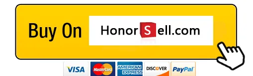 Honorsell Electronics Technology Co., LTD company overview - view 1