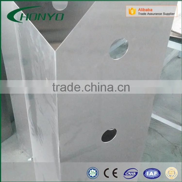 Automatic Heating Rubber Boot Dryer