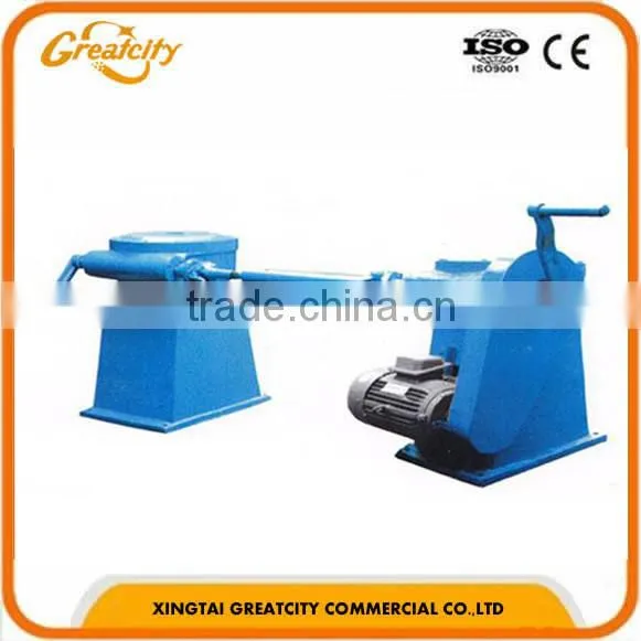 electric hoist 125kg,electric hoist 100kg,electric hoist 300kg
