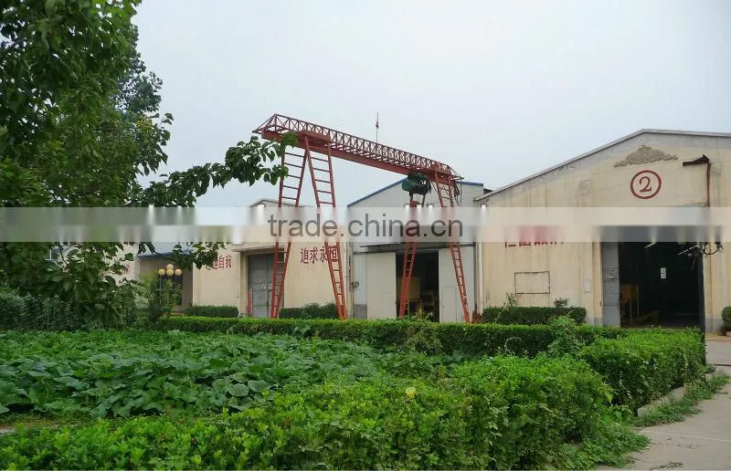 Energy Saving 9HT1500 Small Poultry Feed Making Machine