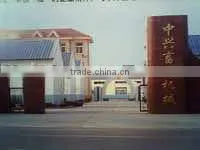 pullet cages