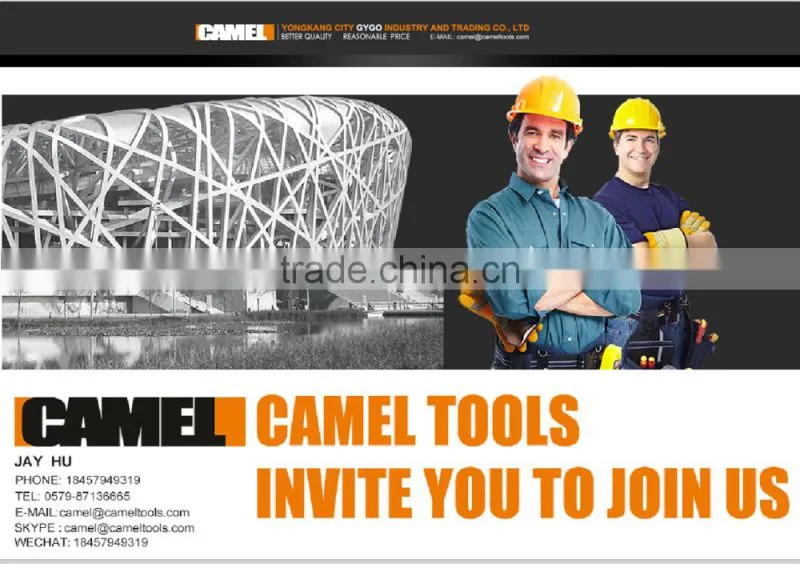 Hot Sale portable tile marble cutter,manual tile cutter,electric tile cutter