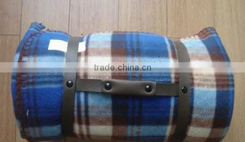 100% polyester flower coral fleece blanket with high quality and good price