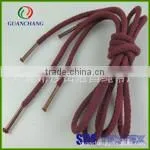 custom fabric lanyard with badge holder