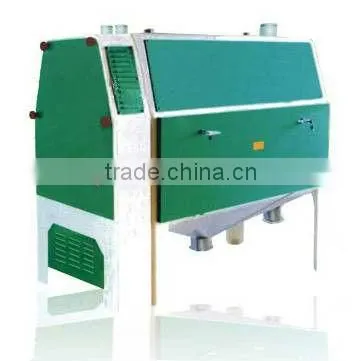 indian automatic corn flour mill plants with price