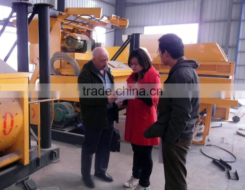 Sand rotary dryer TDS623 small rotary dryer/ sand dryer