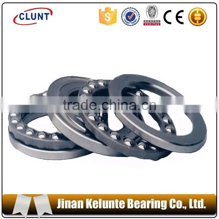 American TORRINGTON brand thrust bearing 51109