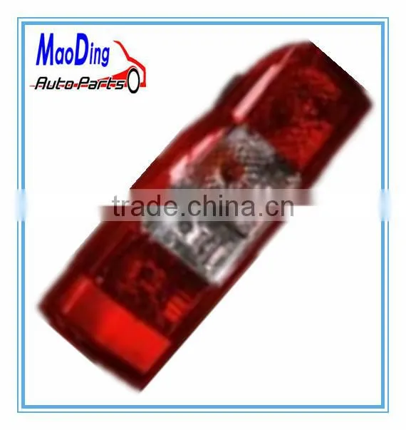 high quanlity tail lamp for JMC transit V348 auto part