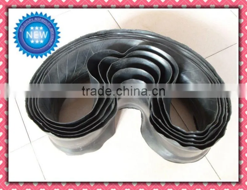 Truck tire flap / Bus tire flap 1100-20 & 1200-20