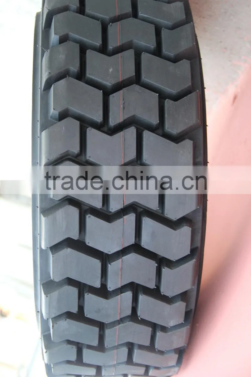 Wholesale TAIHAO brand top China brand sks-4 12-16.5 pneumatic tyre off the road tyres loader tyres bobcat skid steer tyres