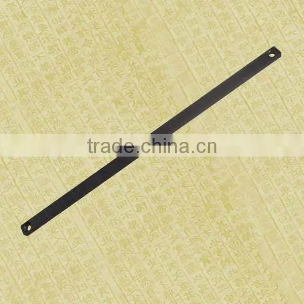 Heidelberg gripper bar HE880395 for priting machine