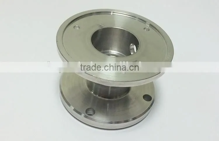 mass production cnc precision machining / aluminium cnc machining / cnc machining parts
