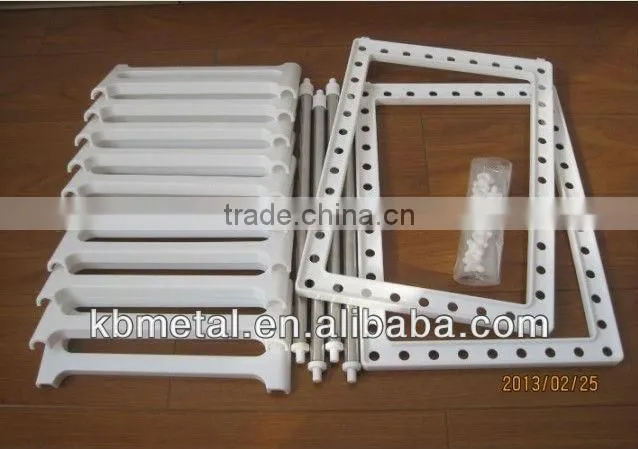kitchen dish rack