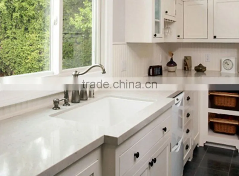 large quantity cheap decorative stone for tv wall
