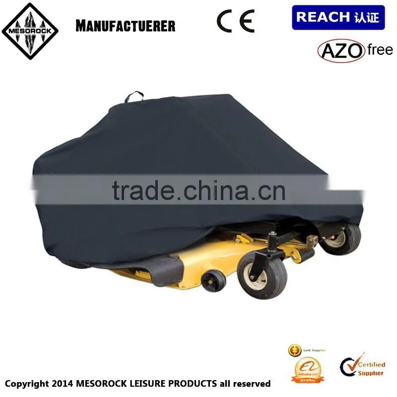 Zero Turn & Riding Lawn Mower cover