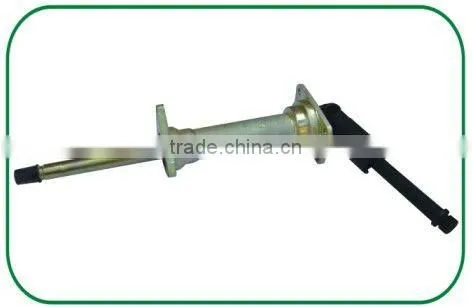 Steering engine 1204-1.40.010