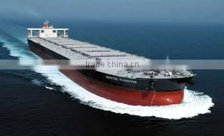 seamless steel pipe