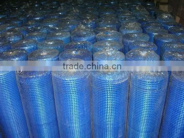 insect window screen mesh /fiberglass window screen mesh