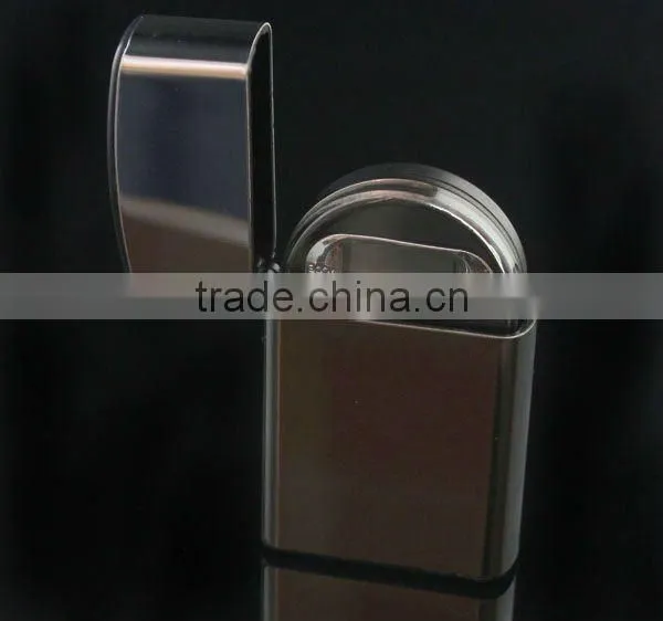 0.01~100g Gram Mini Lighter Style Digital Pocket Scale