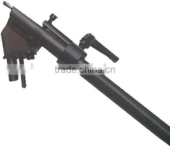 Universal Tool Cutter Grinder U2