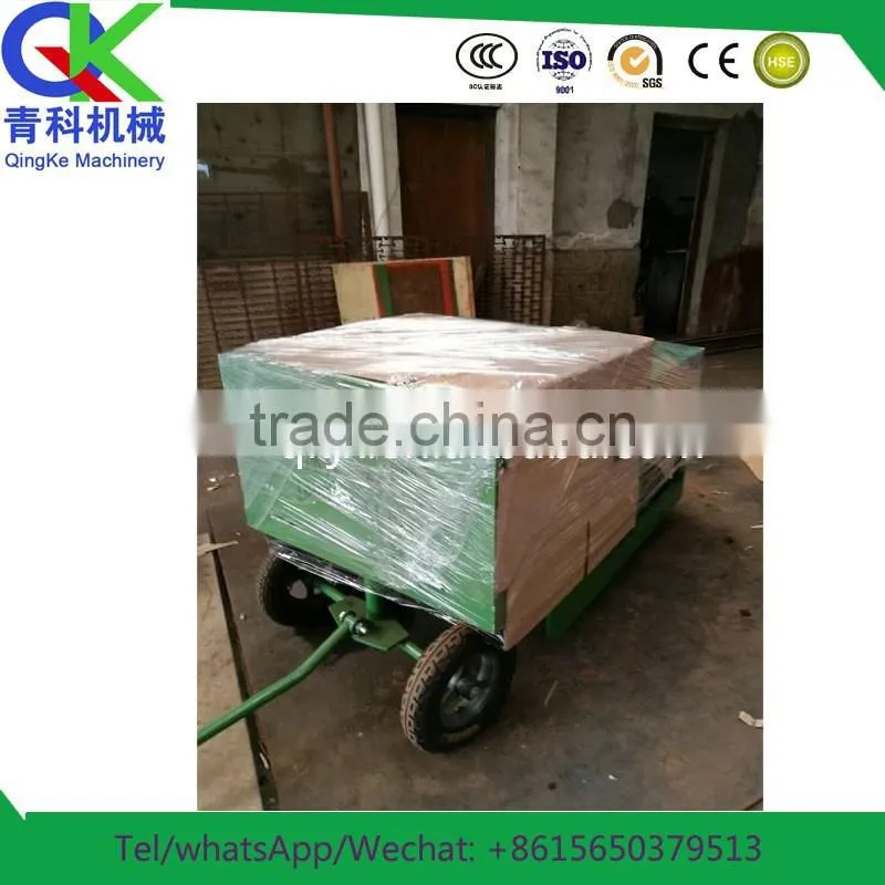 Siemens Particles sprayer antiseptic paint paving equipment
