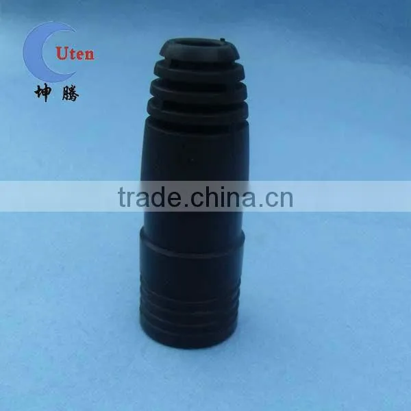 Rubber Screw Cover for Protective Electric Drill
