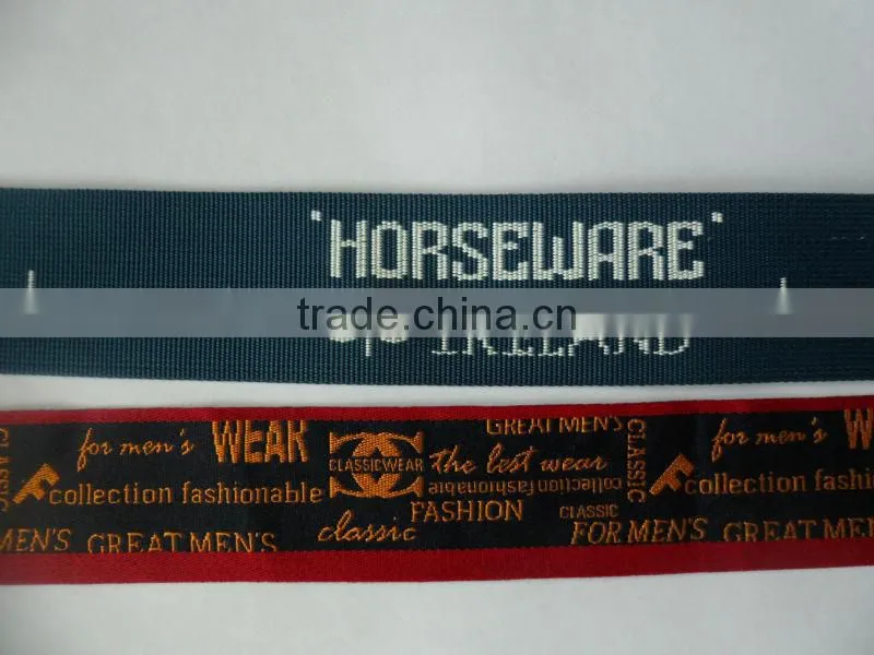 computerized jacquard needle loom