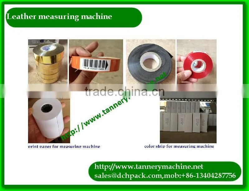 China animal hot foil
