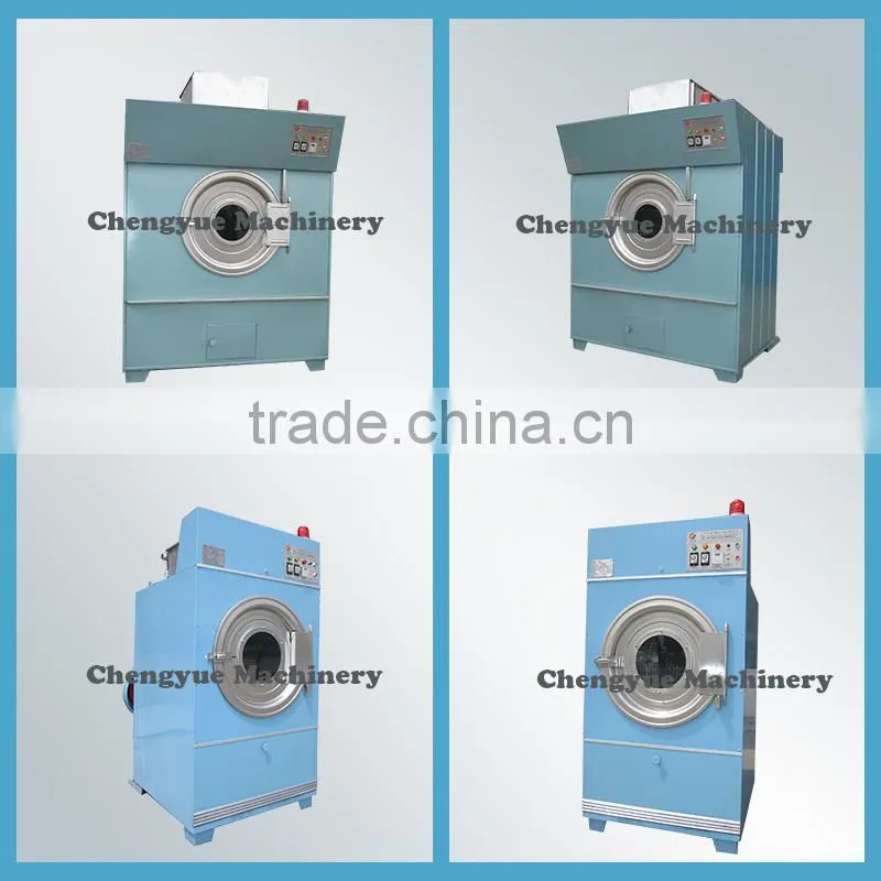 2014 fair carpet washing machine for sale industrial washing machine
