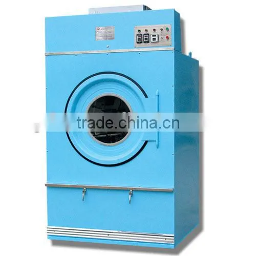 Brand new Industrial washing machine for sale XG230