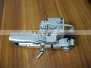 CMV-19/25 automatic packing machine