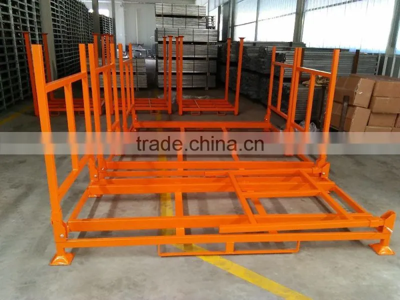 EL-149 tire display rack for sale